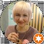 Алла Вышковская
