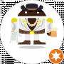 Lobalex Lobyr