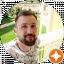 Анатолій «21st» Лясковський