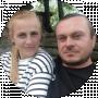 Андрій Коробка