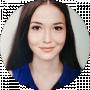 Інна Барановська