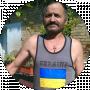 Микола Миронюк