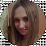 Светлана Embroidery Roven