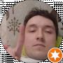 Дима Петров