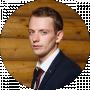Vitalik Gladush