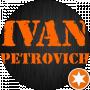 Ivan Petrovich