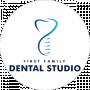 Dental Studio