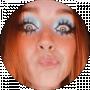 Kate Soluar
