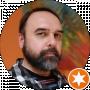 Michael Sheludko