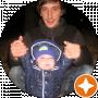 Andy Kravets