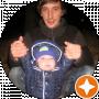 Andy Kravets