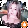Виктория «Viktoria_sok»
