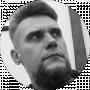 Євген БЕЛЯЄВ
