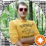 Валерий Амелин
