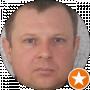 Vadim Shevchenko