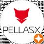 PellasX Lviv
