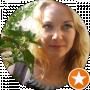 Allison Reed