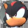 Shadow 228