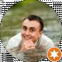 Віталій Кондратюк