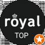 Богдан Гулей 106