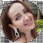 Svitlana Lutsyk