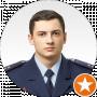 Анатолий Ведула