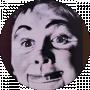 Squicky Sambey