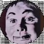 Squicky Sambey