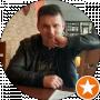 Petro Demyanov