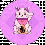 Lina_L