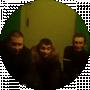 Четкий Че
