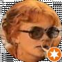 ev makrop