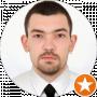 Sergiy Batalin
