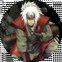 Jiraiya