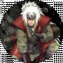 Jiraiya