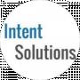 Recruiter Intent-Solutions