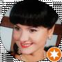 Svetlana Boguslavskaya