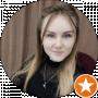 Anastasiia Belenykhina