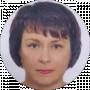 Інна Лесів