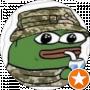 Дмитро Волошин