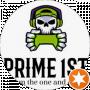 Prime 1st