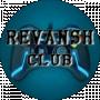 Revansh Club