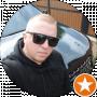 Alex “Avtosklo” Bezruchak
