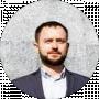 Владимир Змиевец