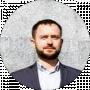 Владимир Змиевец