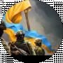 Анна Новицкая