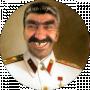 Симон Петлюрчик