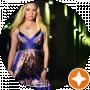 Марина Фролова