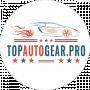 Адміністратор | TopAutoGear