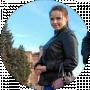 Анна Иванова